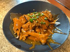 -金谷园饺子馆(北邮总店)