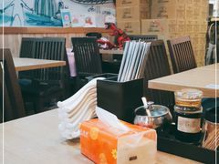 -阿锦面线(红春商务楼店)