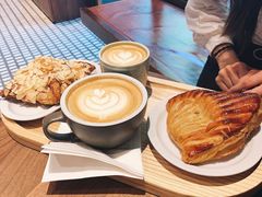 -Luneurs(幸福里店)