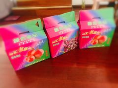 -南汇新场正宗水蜜桃采摘