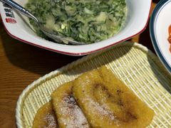 -延安八大碗(陕北菜·枣园路店)