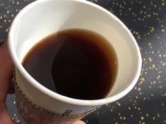 -星巴克臻选(外滩中心店)