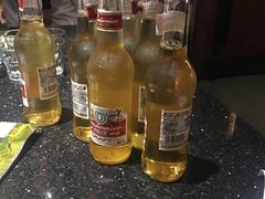 -快乐迪KTV(中山路店)