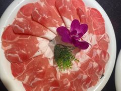 -吴老幺火锅(金龙店)