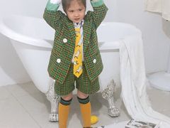 -星巴克臻选(济南万达店)