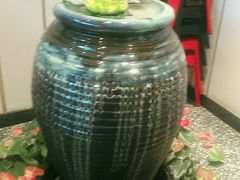 -禾珍珠家常小馆(河南博物院店)