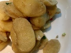 -外婆家(杭州马塍店·杭帮菜名店)