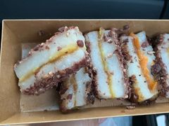 -南大门韩糕(后埭溪路店)
