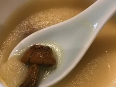 -素虎小呆鸟(西二旗店)