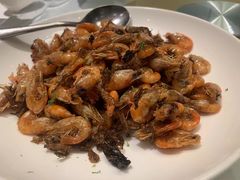 -老吉士(环贸iapm店)
