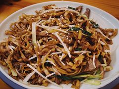 -十三道烧烤(保利西街店)