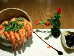 -一道餐厅(湖塘店)