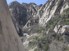 -北京凤凰岭