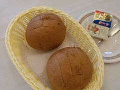 小列巴-莫斯科餐厅