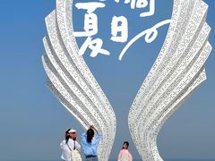 -巧克力渔家.小船海鲜家常菜(万平口店)