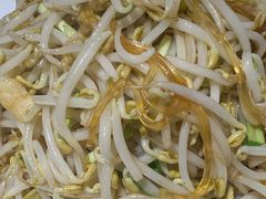 -嘎吧锅私家菜馆(新村十区店)