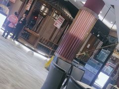 -聚鑫阁江浙菜·非遗传承技艺(青村帝华园店)