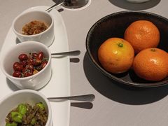 -屋里厢上海菜馆