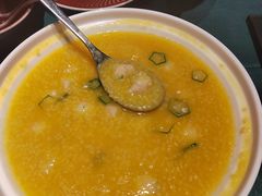 -便宜坊烤鸭店(亦庄京东店)