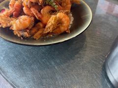 -味友·厦门味(和平码头店)