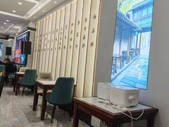 -老季市·三代非遗传承·地标美食老汁鸡(工农路店)