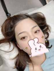 点击看大图 -MIVI·纹眉半永久野生眉