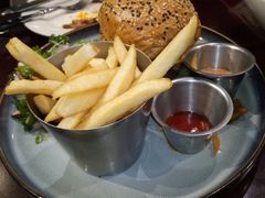 -bluefrog蓝蛙(悠唐购物中心店)
