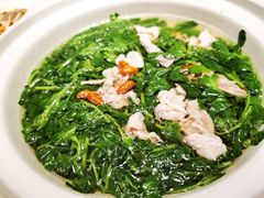 -炳胜品味(海印总店)