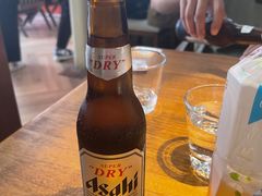 -成都娃娃花园餐厅(河西旗舰店)
