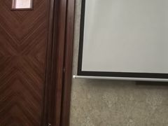 -锦尚匯·洗浴式足道·康养理疗(顺义旗舰店)