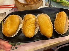 -点都德(华强南店)