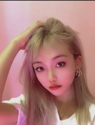 -MORI HAIR SALON日式美发沙龙