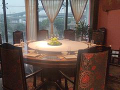 -巴国布衣·SICHUAN FOLK(紫荆店)
