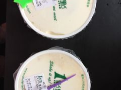 -1点点(金桥店)