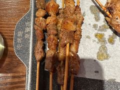 -管氏翅吧(地安门创始店)