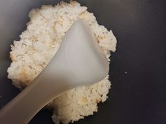 现煮鱼饭-新白鹿餐厅(金鹰新街口店)