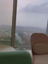 -久匠半永久纹眉