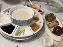 -羲和雅苑•北京烤鸭(国贸商城店)