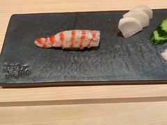 -橼舍鮨青木