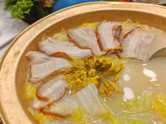 -东兴楼(通州店)