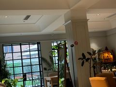 -一尺花园(安和花园店)