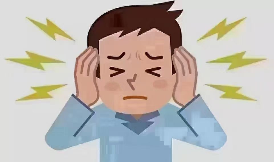 突聋,即突发性耳聋,是一种突然发生的,原
