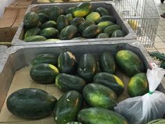 -CKS Supermarket(Millenium)
