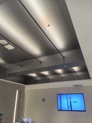 -上海时光整形外科医院