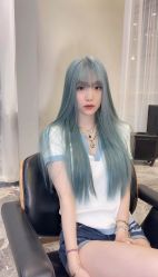 -INSTYLE·SALON