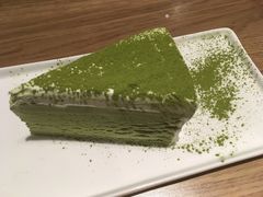 -必胜客(新中纬店)