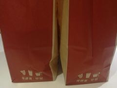 -肯德基(西安兴庆店)