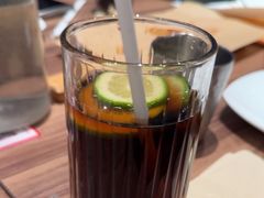 -必胜客(榆林万达店)