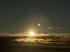 -黄山白云宾馆