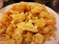 -栈桥王子饭店-风味餐厅